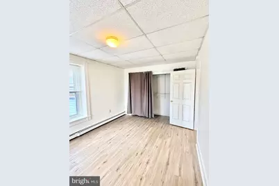 377 W Ridge Pike, Royersford, PA 19468 - Photo 11