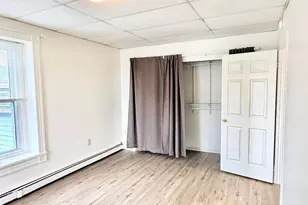 377 W Ridge Pike, Royersford, PA 19468 - Photo 11