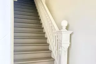 377 W Ridge Pike, Royersford, PA 19468 - Photo 3