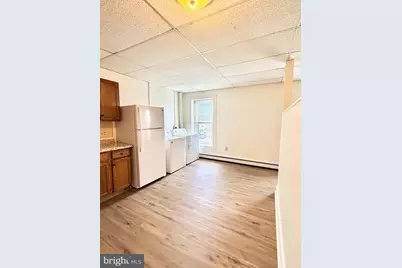 377 W Ridge Pike, Royersford, PA 19468 - Photo 5