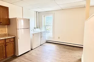 377 W Ridge Pike, Royersford, PA 19468 - Photo 5