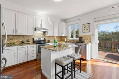 100 White Tower Lane, North Wales, PA 19454 - Photo 9