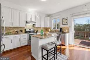 100 White Tower Ln, North Wales, PA 19454 - Photo 9