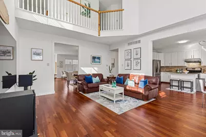 100 White Tower Lane, North Wales, PA 19454 - Photo 7