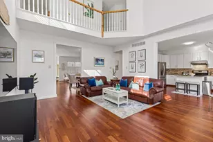 100 White Tower Ln, North Wales, PA 19454 - Photo 7