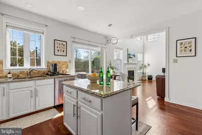 100 White Tower Lane, North Wales, PA 19454 - Photo 11