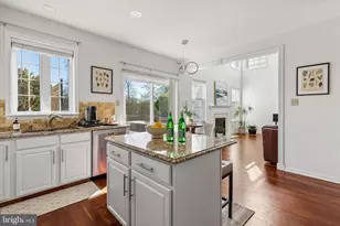 100 White Tower Ln, North Wales, PA 19454 - Photo 11