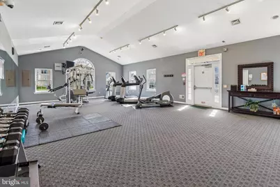 100 White Tower Lane, North Wales, PA 19454 - Photo 35