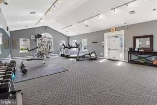 100 White Tower Ln, North Wales, PA 19454 - Photo 35