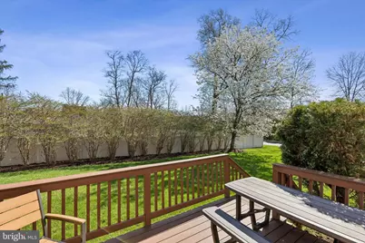 100 White Tower Lane, North Wales, PA 19454 - Photo 33