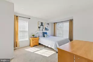 100 White Tower Ln, North Wales, PA 19454 - Photo 21