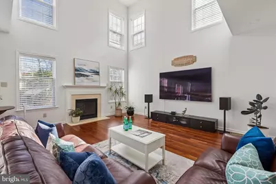 100 White Tower Lane, North Wales, PA 19454 - Photo 5