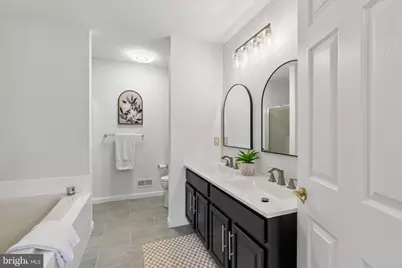 100 White Tower Lane, North Wales, PA 19454 - Photo 19