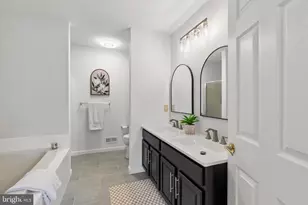 100 White Tower Ln, North Wales, PA 19454 - Photo 19