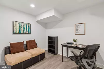 100 White Tower Lane, North Wales, PA 19454 - Photo 31