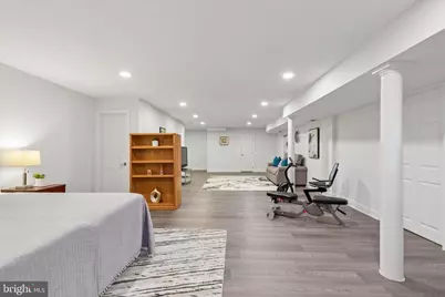 100 White Tower Lane, North Wales, PA 19454 - Photo 29