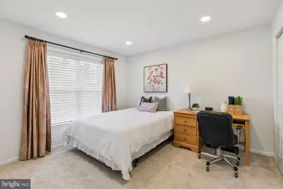 100 White Tower Lane, North Wales, PA 19454 - Photo 23