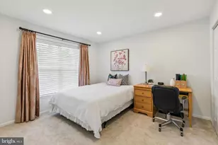 100 White Tower Ln, North Wales, PA 19454 - Photo 23