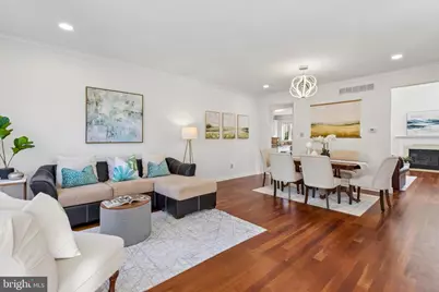 100 White Tower Lane, North Wales, PA 19454 - Photo 3