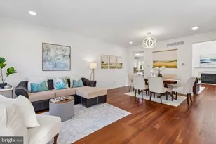 100 White Tower Ln, North Wales, PA 19454 - Photo 3