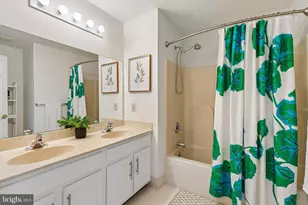 100 White Tower Ln, North Wales, PA 19454 - Photo 25