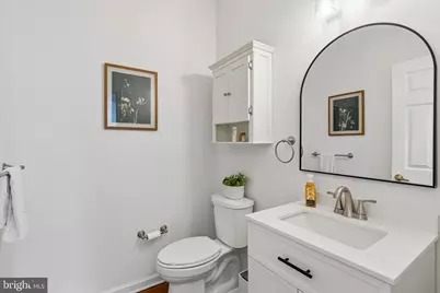 100 White Tower Lane, North Wales, PA 19454 - Photo 13