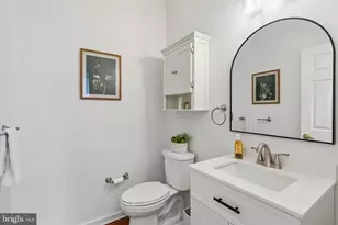 100 White Tower Ln, North Wales, PA 19454 - Photo 13