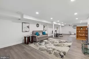 100 White Tower Ln, North Wales, PA 19454 - Photo 27