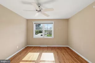 2015 Spring Mill Rd, Conshohocken, PA 19428 - Photo 19