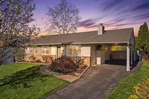 2015 Spring Mill Rd, Conshohocken, PA 19428 - Photo 1