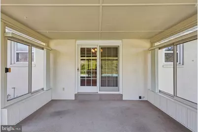 2015 Spring Mill Road, Conshohocken, PA 19428 - Photo 25