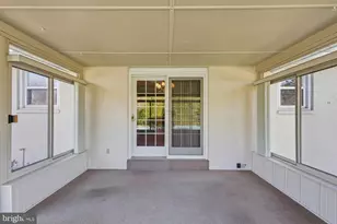 2015 Spring Mill Rd, Conshohocken, PA 19428 - Photo 25