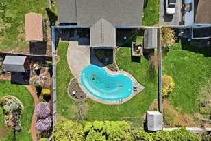 2015 Spring Mill Rd, Conshohocken, PA 19428 - Photo 35