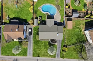 2015 Spring Mill Rd, Conshohocken, PA 19428 - Photo 33