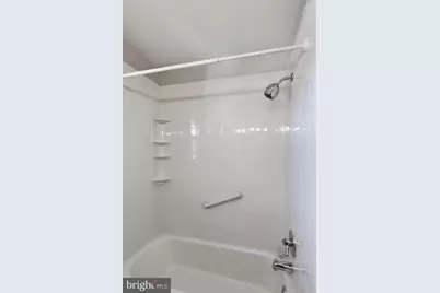 2015 Spring Mill Road, Conshohocken, PA 19428 - Photo 23