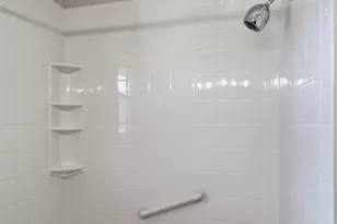 2015 Spring Mill Rd, Conshohocken, PA 19428 - Photo 23