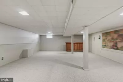 2015 Spring Mill Road, Conshohocken, PA 19428 - Photo 27