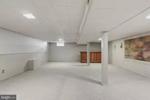 2015 Spring Mill Rd, Conshohocken, PA 19428 - Photo 27