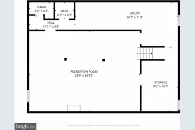 2015 Spring Mill Road, Conshohocken, PA 19428 - Photo 39