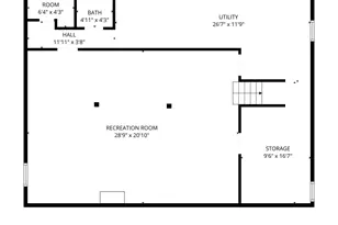 2015 Spring Mill Rd, Conshohocken, PA 19428 - Photo 39