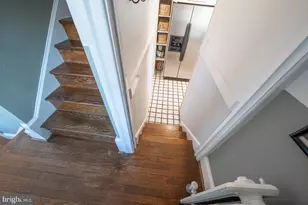 712 Stradone Rd, Bala Cynwyd, PA 19004 - Photo 15