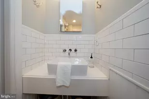 712 Stradone Rd, Bala Cynwyd, PA 19004 - Photo 21