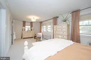 712 Stradone Rd, Bala Cynwyd, PA 19004 - Photo 19