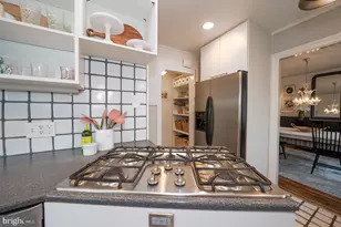 712 Stradone Rd, Bala Cynwyd, PA 19004 - Photo 13