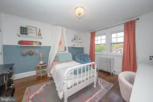 712 Stradone Rd, Bala Cynwyd, PA 19004 - Photo 23