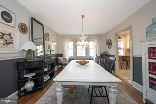 712 Stradone Rd, Bala Cynwyd, PA 19004 - Photo 9