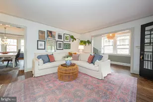 712 Stradone Rd, Bala Cynwyd, PA 19004 - Photo 7