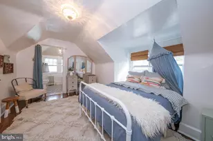 712 Stradone Rd, Bala Cynwyd, PA 19004 - Photo 25