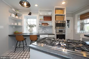 712 Stradone Rd, Bala Cynwyd, PA 19004 - Photo 11