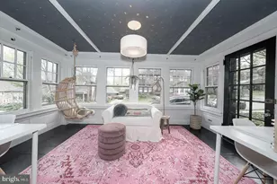 712 Stradone Rd, Bala Cynwyd, PA 19004 - Photo 5